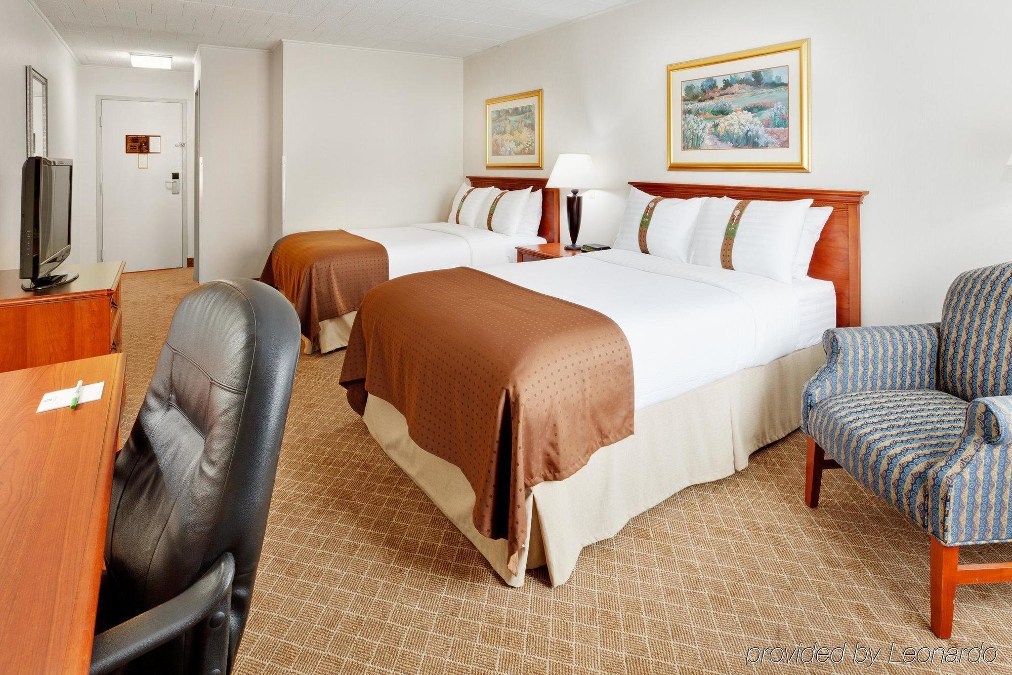 วินด์แฮม การ์เดน ยอร์ก Hotel ยอร์ค ห้อง รูปภาพ